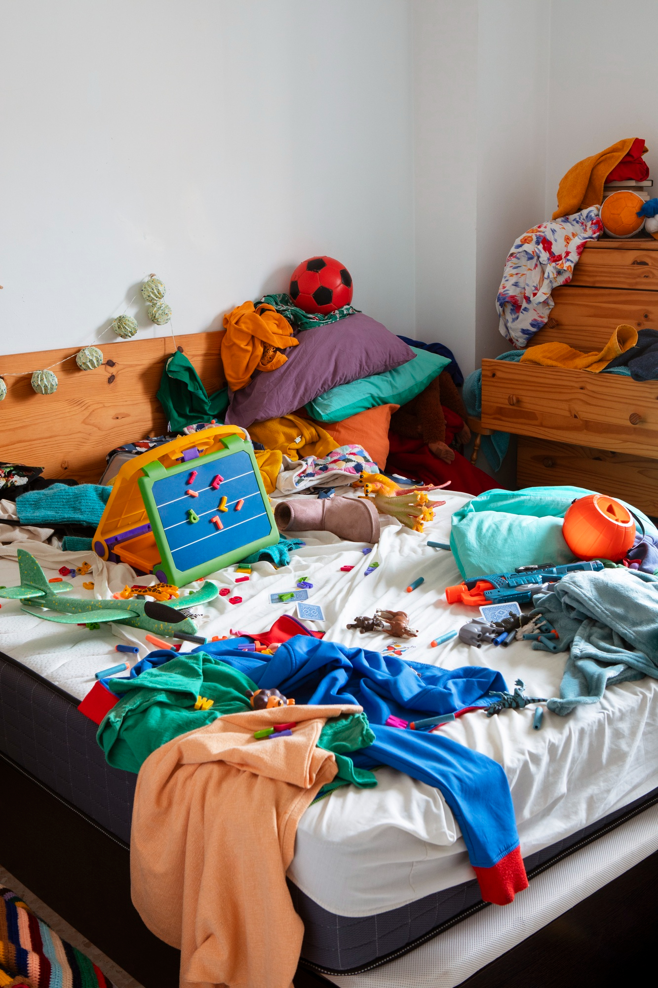 Imagen del artículo1